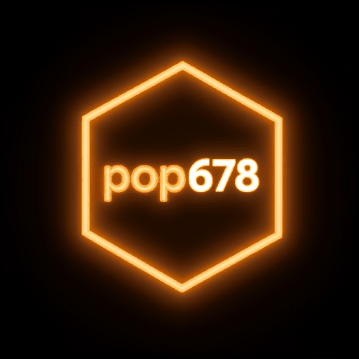 pop678