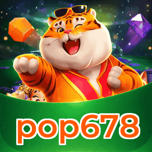 Fortune Rabbit Slot