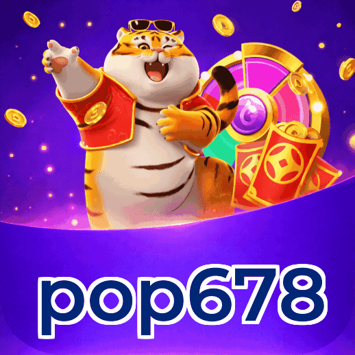 pop678