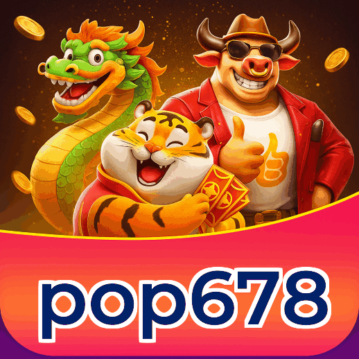 Loterias online disponíveis na pop678