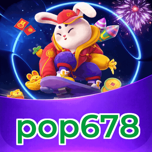 pop678