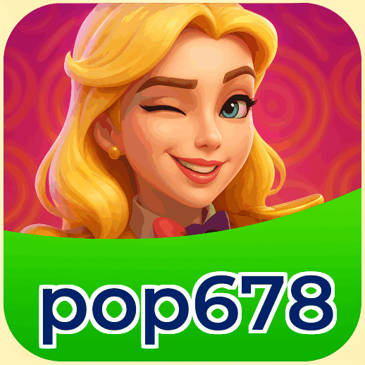 Tabela RTP dos jogos de cassino da pop678