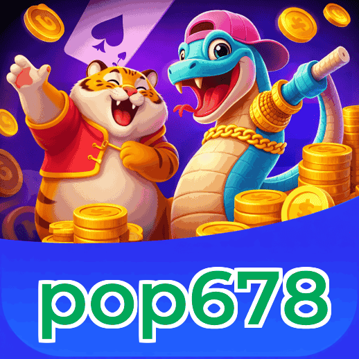 Jackpot Winner Fortune Tiger