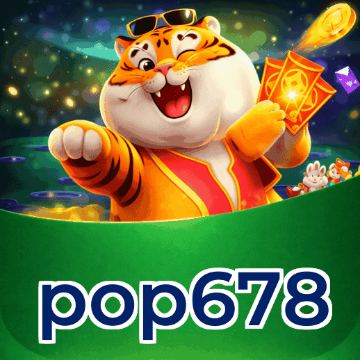 pop678