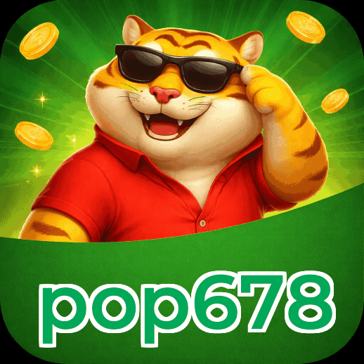 pop678