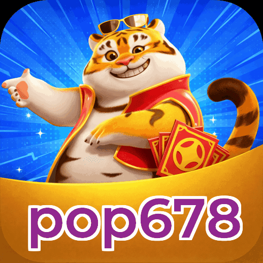 pop678