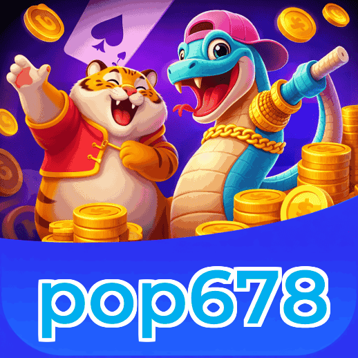 Welcome Bonus - Golden Dragon