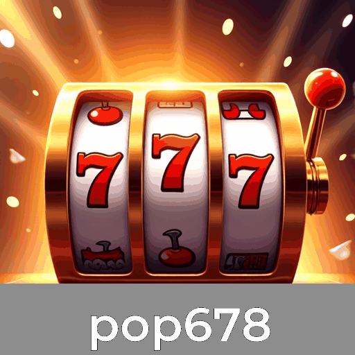 pop678: Cassino Online com Dealers ao Vivo e Roleta e Blackjack Ao Vivo Brasil
