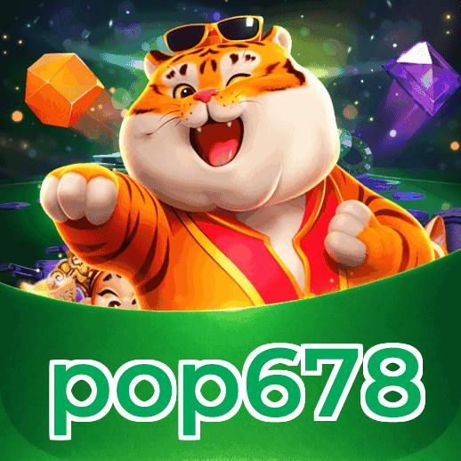 Facebook Rewards
