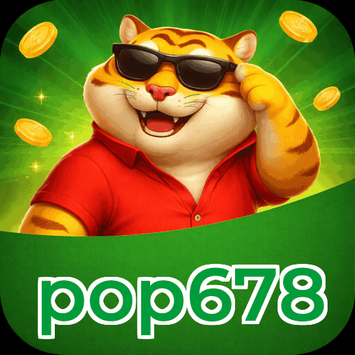 pop678