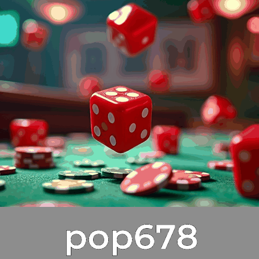 Pop678: Apostas Esportivas com Melhores Odds no Futebol Brasileiro