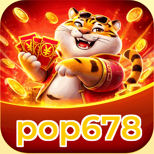 pop678 PIX instantâneo Brasil - Depósito e saque em minutos 24/7