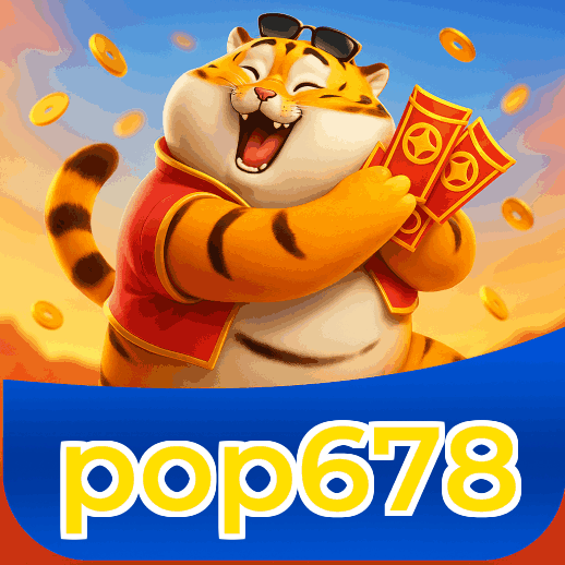 Tabela RTP verificado dos top 15 jogos mais populares pop678 - Gates of Olympus, Fortune Tiger, Aviator