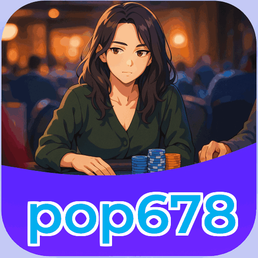 Estatísticas de bônus da pop678 em São Paulo, Rio de Janeiro e Brasília