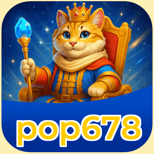 Comparação APP mobile vs versão web da pop678