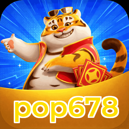 pop678