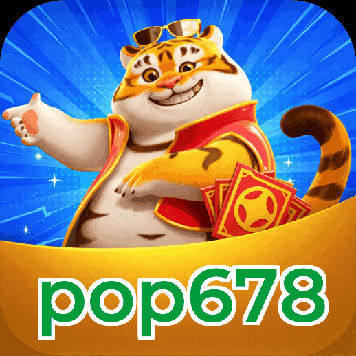 pop678
