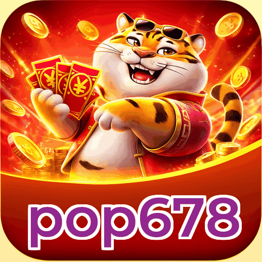 6 vantagens exclusivas do programa VIP da pop678