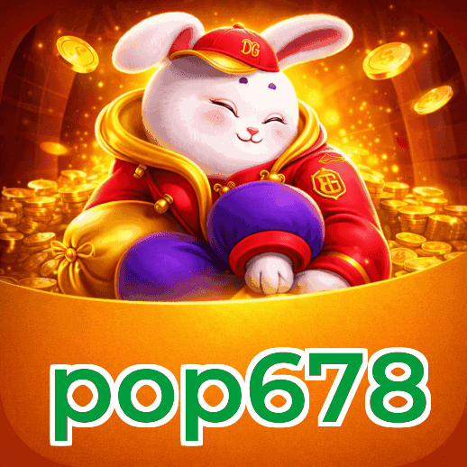 pop678
