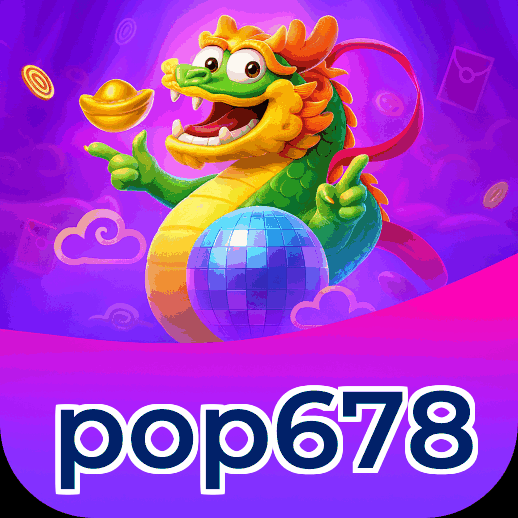 pop678 bônus R$5.000 + 500 giros - Rollover 35x, prazo 30 dias, 38% taxa conversão