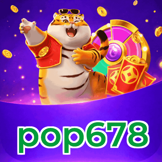 pop678