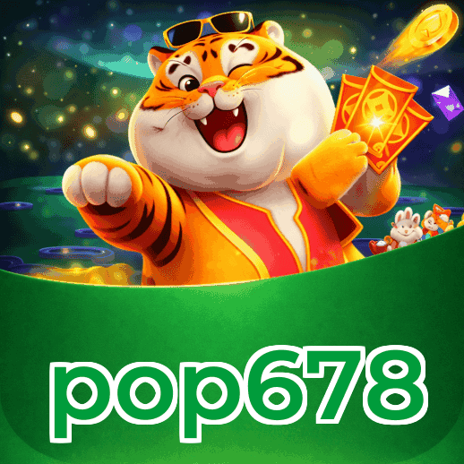 Fortune Dragon Slot