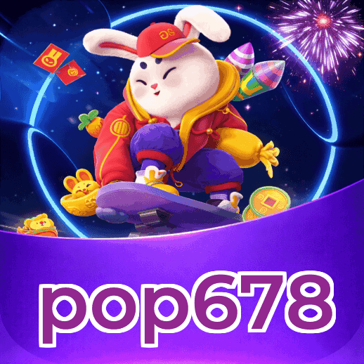 Sweet Bonanza Slot - Pragmatic Play