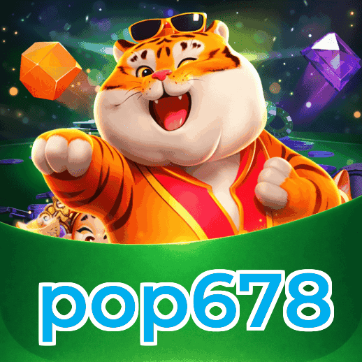 Mobile App Download