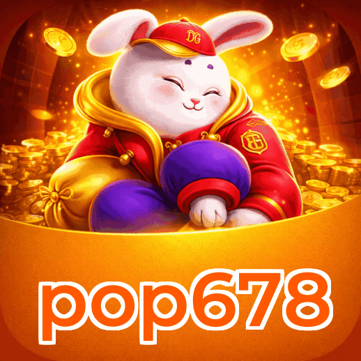 pop678