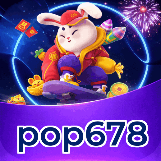 Sweet Bonanza gameplay durante teste mostrando feature de free spins