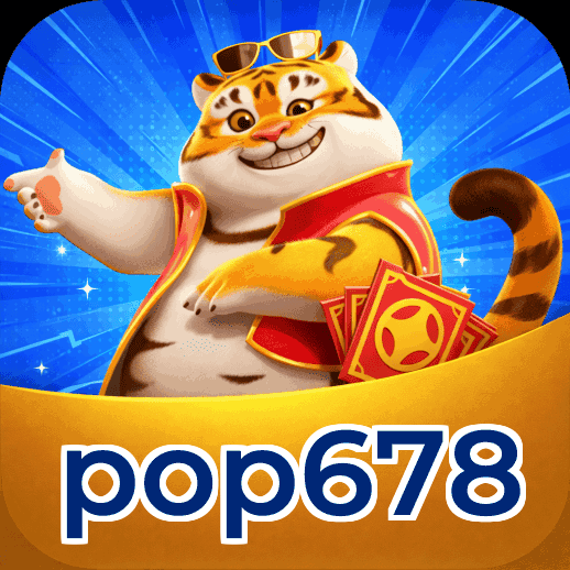 Fortune Tiger slot durante teste real mostrando win de 250x