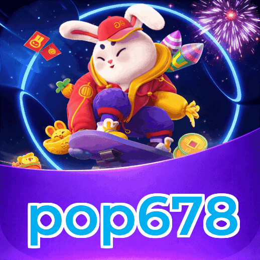 Sistema de Recompensas VIP da pop678