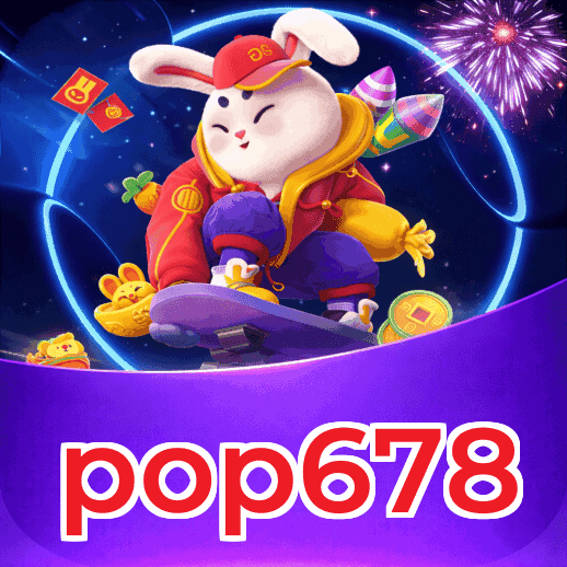 Welcome Bonus Package