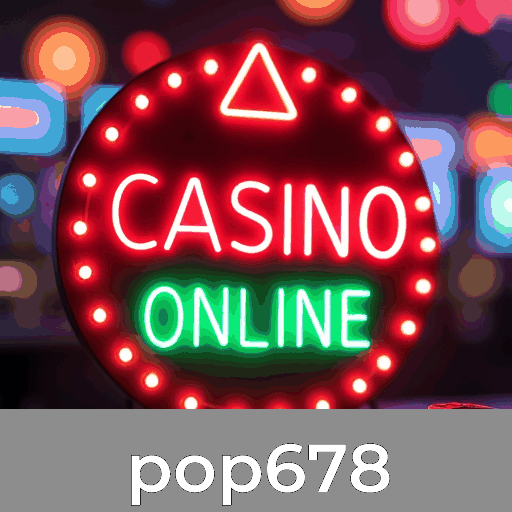 pop678: Login Seguro Verificado e Rápido Sem Complicações