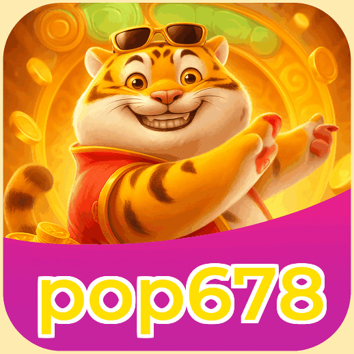 Grandes vencedores pop678 de São Paulo, Rio de Janeiro, Belo Horizonte - Saques PIX confirmados