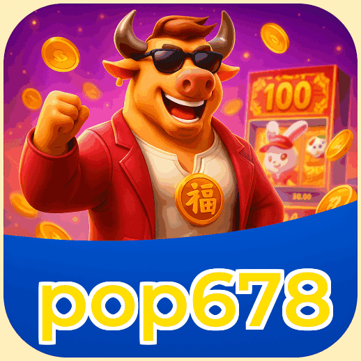 Principais provedores de slots da pop678 - NetEnt, Pragmatic Play, Play'n GO