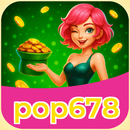 Estatísticas pop678 novembro 2024 - 87 mil jogadores ativos, R$47M pagos, RTP 96.52%